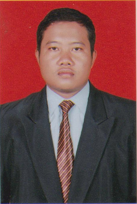 Direktur
